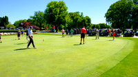 20-Italian American Golf Outing 2026