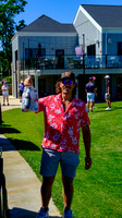 22-Italian American Golf Outing 2026
