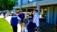 24-Italian American Golf Outing 2026