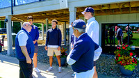 28-Italian American Golf Outing 2026