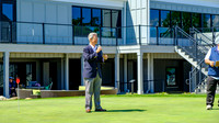 40-Italian American Golf Outing 2026