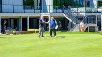 38-Italian American Golf Outing 2026