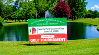 2026 Golf Outing