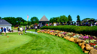 2-Italian American Golf Outing 2026