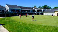 4-Italian American Golf Outing 2026