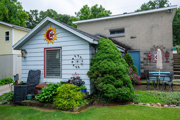52-11955 W 710 N-HDR