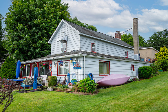 94-11955 W 710 N-HDR-Edit