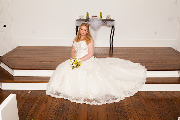 Emily and Jesse-649-E