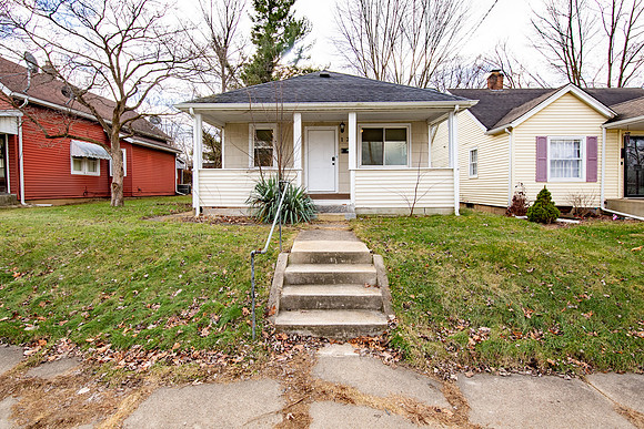 86-128 E Oakside-SB-HDR