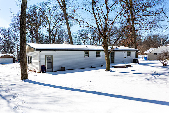 96-70765 Brande Creek-HDR