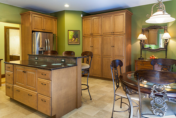 13325 Ceder Creek-011-E