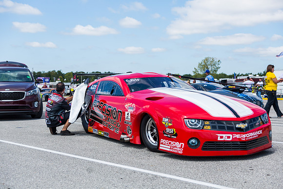 NHRA Indy 2017-89