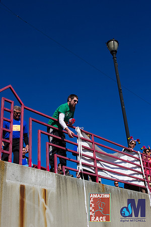Elkhart Amazing 2014Race 2014-954-E