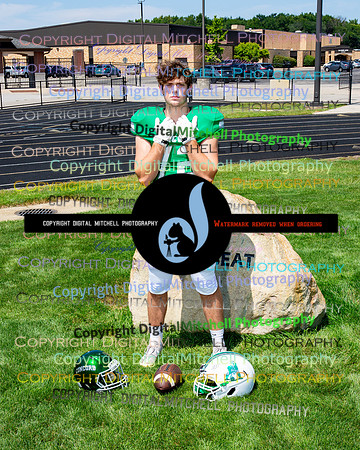 109-2024 Fall Football