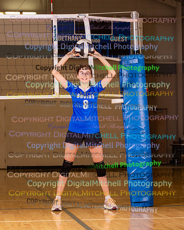 18-BethanyC-MS-VB