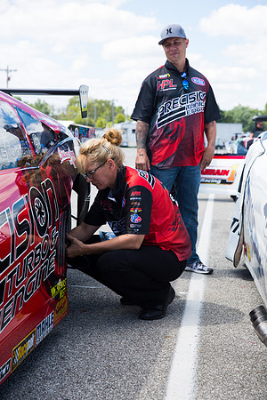 NHRA-Indy-2016-342
