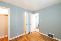 10-823 W Grove ST-HDR