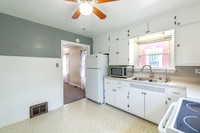 25-823 W Grove ST-HDR