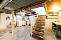 31-823 W Grove ST-HDR