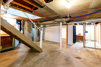 34-823 W Grove ST-HDR
