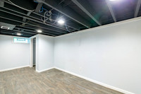 37-823 W Grove ST-HDR