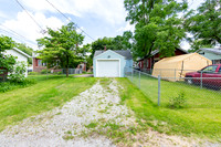 64-823 W Grove ST-HDR