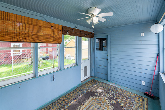 73-823 W Grove ST-HDR
