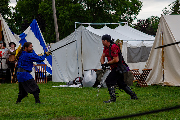 290-Renfair 2025