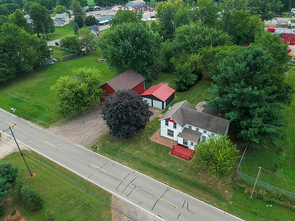 259-15551 Mason St-Union-MI-RETAKE-HDR