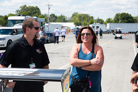 NHRA-Indy-2016-327