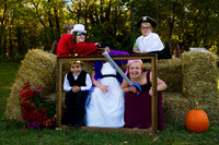 J-PJ-Wedding-1532