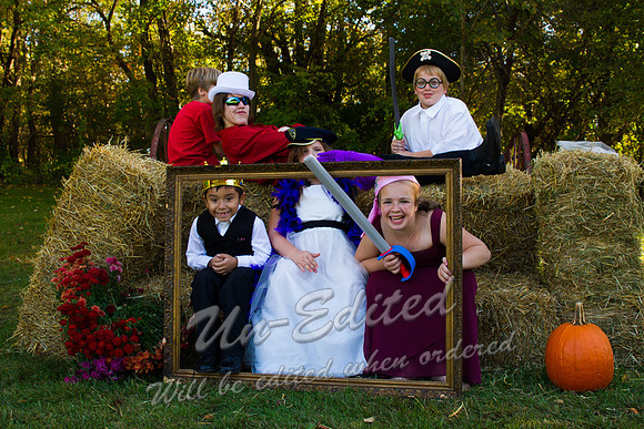J-PJ-Wedding-1532
