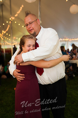 J-PJ-Wedding-1240