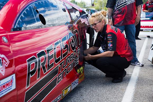 NHRA-Indy-2016-345