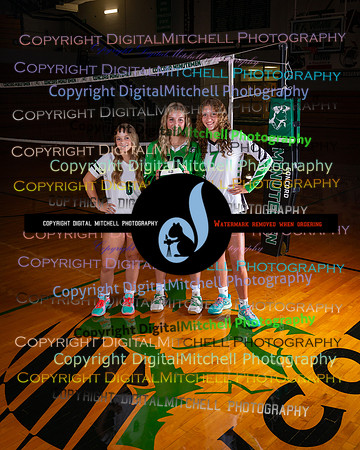 153-CHS 2025 Fall VB