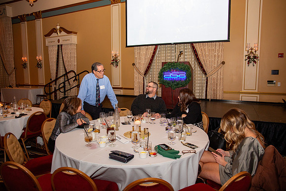 486-ASA X-Mas Dinner 2024