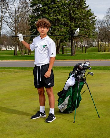 30-2024 CHS Golf Boys
