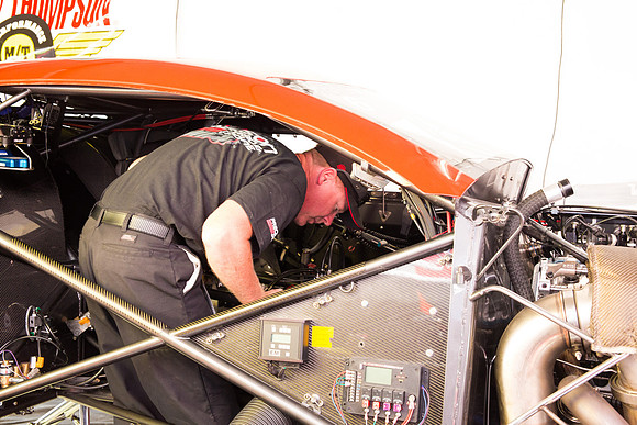 NHRA-Indy-2016-453