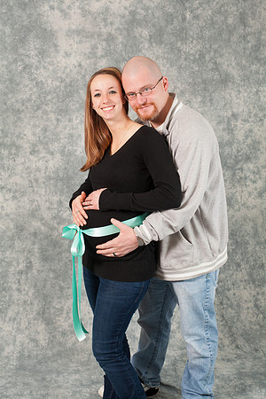Jessica Maternity-053
