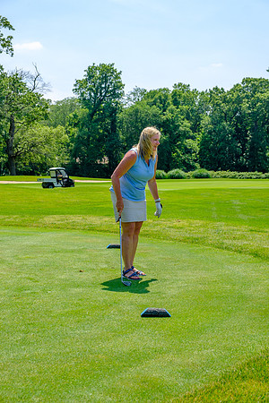 227-Italian American Golf Outing 2025