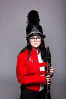 236-Rachel Davidson