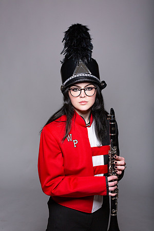 236-Rachel Davidson