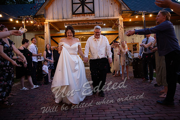 990-Wedding