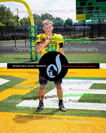 36-NHS 2025 Fall Football Varsity