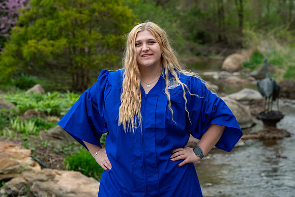 212-Olivia Fullhart