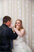 Emily and Jesse-972
