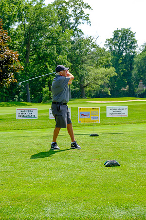 320-Italian American Golf Outing 2025