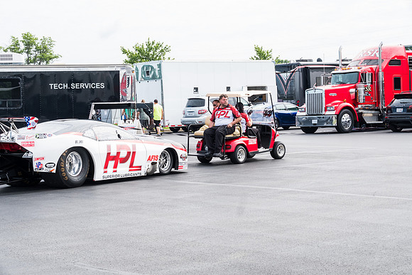 120-NHRA in Norwalk 2018