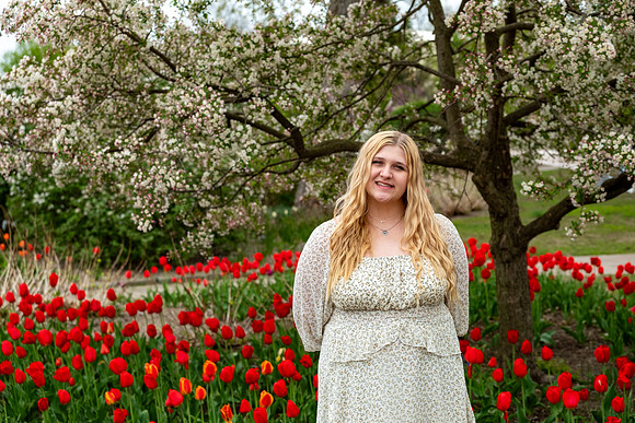 378-Olivia Fullhart