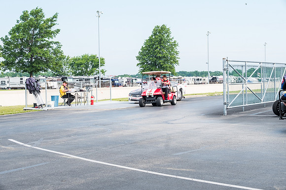 114-NHRA in Norwalk 2018